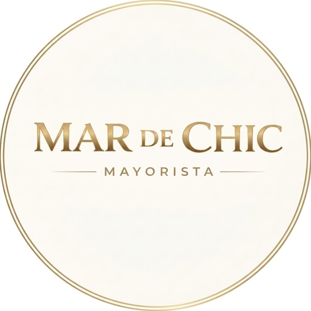 Mar de chic