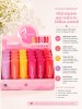 Thumbnail Lip balm0