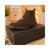Thumbnail Botas Diamond 38 al 430